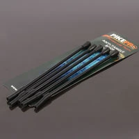 PikePro Anti Tangle Booms